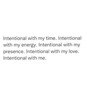 Meet your Posher, Funmi